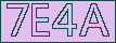 Ʒ ΰħ Ŭ ּ.