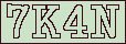 Ʒ ΰħ Ŭ ּ.