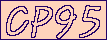 Ʒ ΰħ Ŭ ּ.