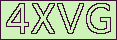Ʒ ΰħ Ŭ ּ.