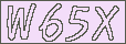 Ʒ ΰħ Ŭ ּ.