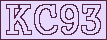 Ʒ ΰħ Ŭ ּ.