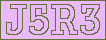 Ʒ ΰħ Ŭ ּ.