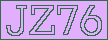 Ʒ ΰħ Ŭ ּ.