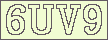Ʒ ΰħ Ŭ ּ.