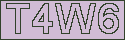 Ʒ ΰħ Ŭ ּ.