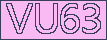 Ʒ ΰħ Ŭ ּ.