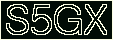Ʒ ΰħ Ŭ ּ.