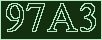 Ʒ ΰħ Ŭ ּ.