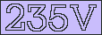 Ʒ ΰħ Ŭ ּ.