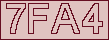 Ʒ ΰħ Ŭ ּ.