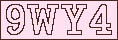 Ʒ ΰħ Ŭ ּ.