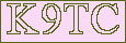Ʒ ΰħ Ŭ ּ.