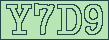 Ʒ ΰħ Ŭ ּ.