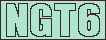 Ʒ ΰħ Ŭ ּ.