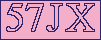 Ʒ ΰħ Ŭ ּ.