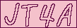 Ʒ ΰħ Ŭ ּ.