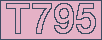 Ʒ ΰħ Ŭ ּ.