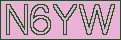 Ʒ ΰħ Ŭ ּ.