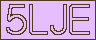 Ʒ ΰħ Ŭ ּ.
