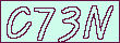 Ʒ ΰħ Ŭ ּ.