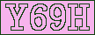 Ʒ ΰħ Ŭ ּ.