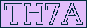 Ʒ ΰħ Ŭ ּ.
