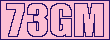 Ʒ ΰħ Ŭ ּ.