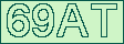 Ʒ ΰħ Ŭ ּ.