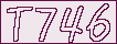 Ʒ ΰħ Ŭ ּ.