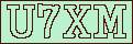 Ʒ ΰħ Ŭ ּ.