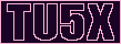 Ʒ ΰħ Ŭ ּ.