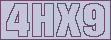Ʒ ΰħ Ŭ ּ.
