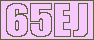 Ʒ ΰħ Ŭ ּ.
