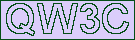 Ʒ ΰħ Ŭ ּ.