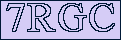 Ʒ ΰħ Ŭ ּ.