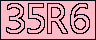 Ʒ ΰħ Ŭ ּ.