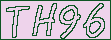 Ʒ ΰħ Ŭ ּ.