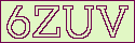 Ʒ ΰħ Ŭ ּ.