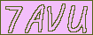 Ʒ ΰħ Ŭ ּ.