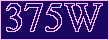 Ʒ ΰħ Ŭ ּ.