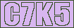 Ʒ ΰħ Ŭ ּ.