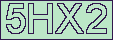 Ʒ ΰħ Ŭ ּ.