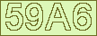 Ʒ ΰħ Ŭ ּ.