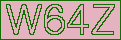 Ʒ ΰħ Ŭ ּ.