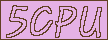Ʒ ΰħ Ŭ ּ.