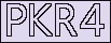 Ʒ ΰħ Ŭ ּ.