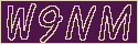 Ʒ ΰħ Ŭ ּ.