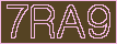 Ʒ ΰħ Ŭ ּ.