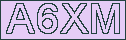 Ʒ ΰħ Ŭ ּ.